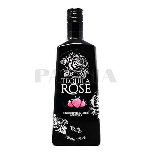 Tequila Rose 700Ml