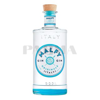 Gin Malfy Originale
