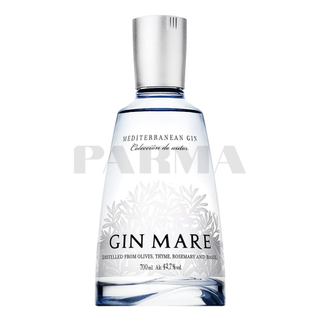 Gin Mare 70cl
