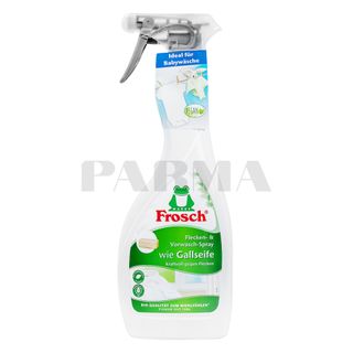 Frosch sprej za fleke 500ml