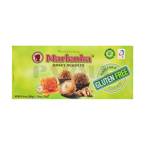 Produse fără gluten