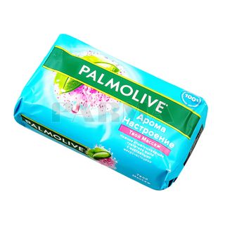 Օճառ «Palmolive» 150գ