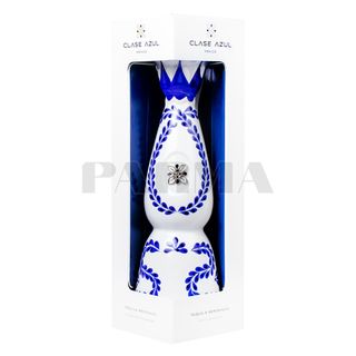 Clase Azul რეპოსადო 0.7ლ