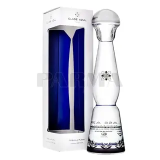 კლას აზული პლატა 40% 0,7ლ