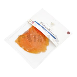 Somon feliat slab sarat Royal Nordic 100g