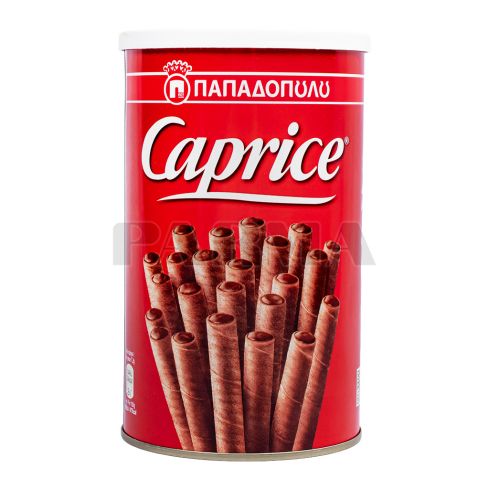 Bolachas e Biscoitos