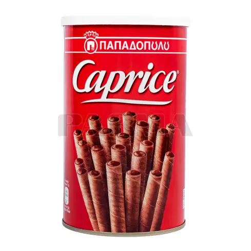 Bolachas e Biscoitos