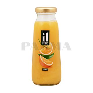 Сок Il Primo апельсиновый 0,2 л