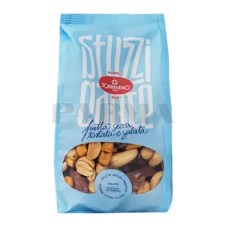 Ընդեղեն «Sorrentino Stuzzicante Mix» 200գ