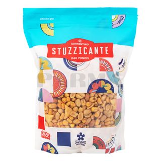 Ընդեղեն «Sorrentino Stuzzicante Mix» բոված 1կգ