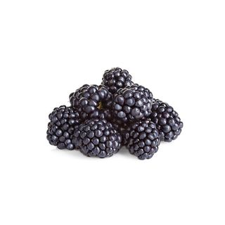 Blackberry per pack