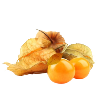 Gooseberry per pack