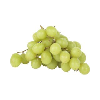 Green Grapes per pack