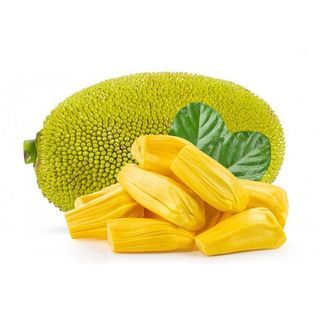 Jack fruit Per Pack