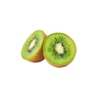 kiwi per punnet of 6