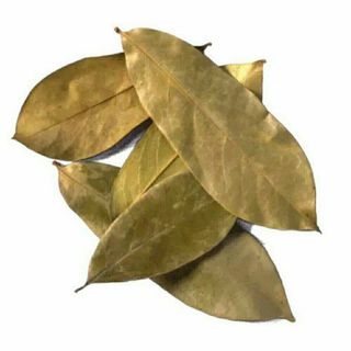 Sour sop leaf per bag