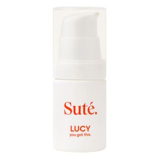 Lucy Sute Łagodzący balsam na sutki