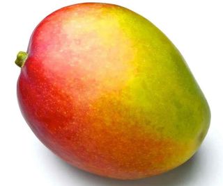 Mango 1kom