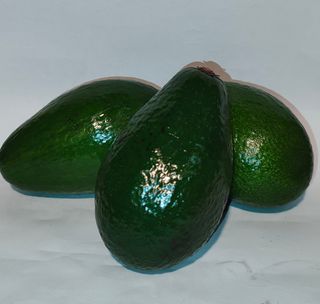 Avokado 1kom