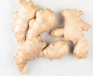 Đumbir 250g