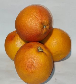 Grejp 500g