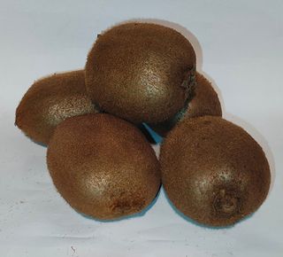 Kivi 500g