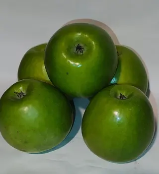 Greni smit 500g