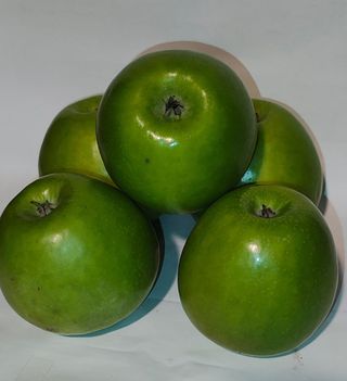 Greni smit 500g