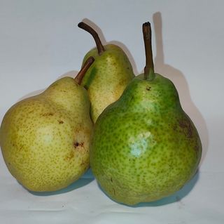 Kruška 500g