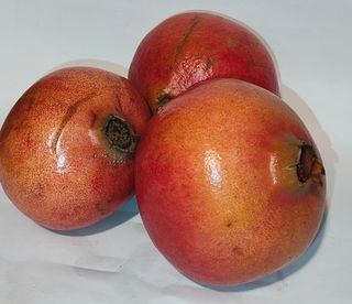 Nar 500g