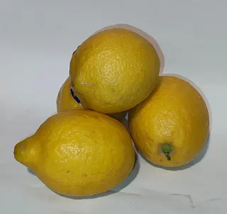 Limun 500g