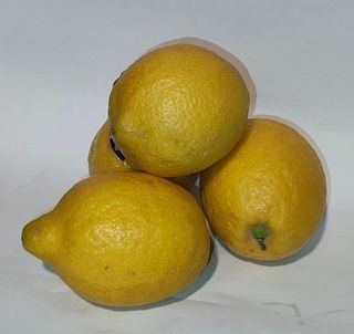 Limun 500g