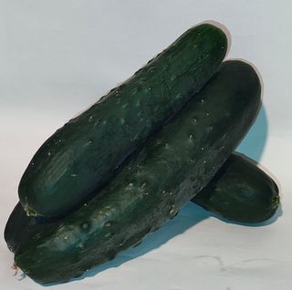 Krastavac 500g