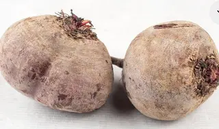 Cvekla 500g