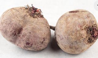 Cvekla 500g