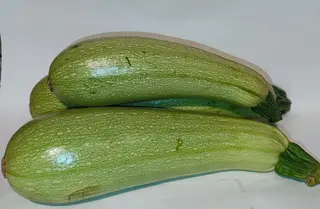 Tikvice 500g