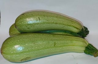 Tikvice 500g