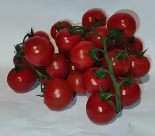 Čeri 500g