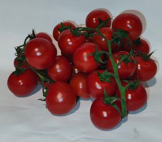 Čeri 500g