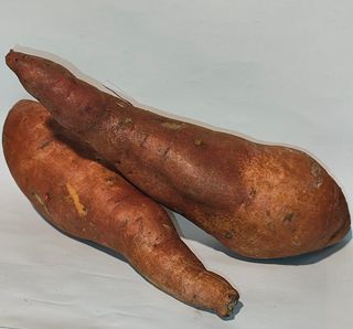 Batat krompir 500g