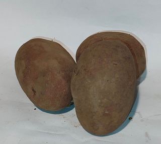 Crveni krompir 500g