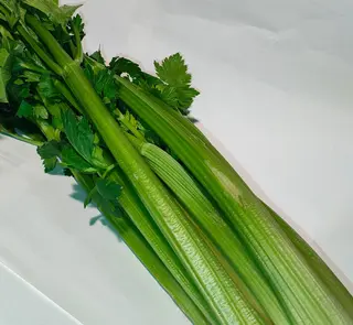 Celer list 500g