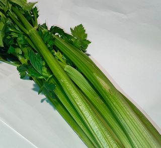 Celer list 500g