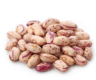 Šareni pasulj 500g