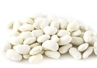 Tetovac pasulj 500g