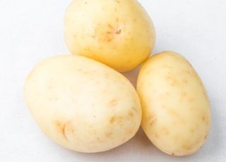 Krompir mladi 500g