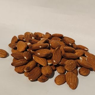 Badem sirovi 100g