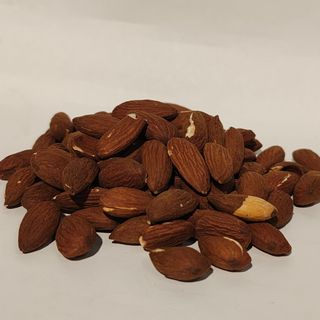 Badem pečeni 100g