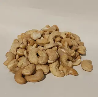 Indijski orah sirovi 100g
