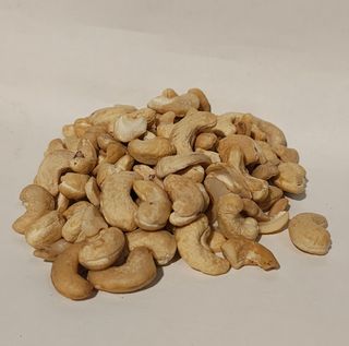 Indijski orah sirovi 100g